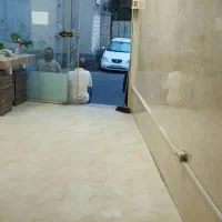 مغازع