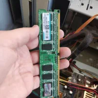 فروش کیس کامپیوتر|رایانه رومیزی|کازرون, |دیوار