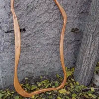 قاب آینه دفرمه