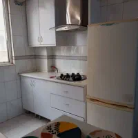 اجاره آپارتمان شیک و تمیز|اجارهٔ کوتاهمدت آپارتمان و سوئیت|تهران, جی|دیوار