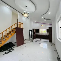 ویلاباغ ۲۳۰متری تاپ لوکیشن شمال/ *۸۰۰ تومن زیرقیمت|فروش خانه و ویلا|تهران, ابوذر (منطقه ۱۵)|دیوار