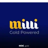 جایزه.طلا.میلی .۶۵هزار تومان جایزه