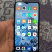 شیامی ردمی۹