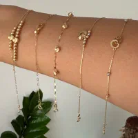 آنلاین شاپ طلای نریسا|جواهرات|همدان, |دیوار