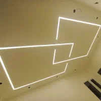 نیازمند به یک شاگرد برای کار کناف|استخدام معماری، عمران و ساختمانی|صدرا-فارس, فاز ۱|دیوار