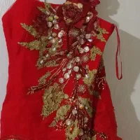 لباس مجلسی|لباس|کرج, شهرک جهاننما|دیوار