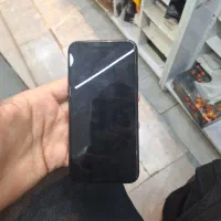 ایفون ۱۱ پرو|موبایل|تربت جام, المهدی|دیوار
