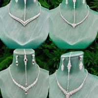 سرویس نقره جواهری عیناً طلا جواهر ی|بدلیجات|تبریز, |دیوار