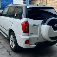 کارشناس مشاوره خریدار خودرو