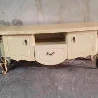 میز تلویزیون