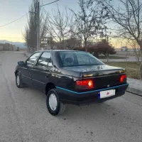 پژو 405 مدل 1384|خودرو سواری و وانت|اردبیل, |دیوار