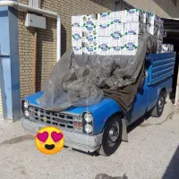 وانت تلفنی سقز|خدمات حمل و نقل|سقز, |دیوار