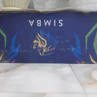 فروش تعدادی کارتون خالی موز سالم برای اسباب کشی