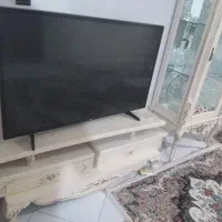 TV.LG