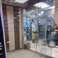 اجاره مغازه تو بازار