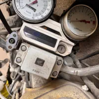 cbx 750