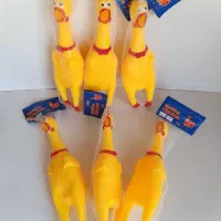 لوپ کار|اسباب‌‌بازی|یزد, |دیوار