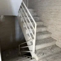 اجاره آپارتمان ۴۵متربوریایی استثنایی زیرقیمت منطقه|اجارهٔ آپارتمان|تهران, ارامنه|دیوار