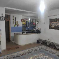 گلشهر مجتمع مسکن و شهرسازی ۱۰۰متری دو خواب