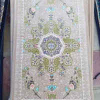 پادری ۱۲۰۰شانه تولیدکننده هستم