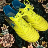 کفش چمنی تورف اصل ۴۰