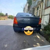 تندر ال نود دوگانه سوز ماشین خانگی