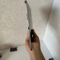 Ipad pro m2 11 inch|تبلت|مشهد, نیروی هوایی|دیوار