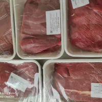 گوشت|عمده‌فروشی|تهران, تهرانسر شرقی|دیوار