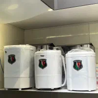 فروش ویژه مینی واش