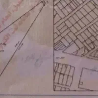 زمین-سرباز-قواره-دوم-خیابان-همراه-با-پروانه-ساخت