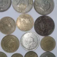 سکه