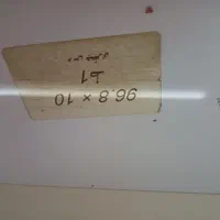 شلف ژل لاک|کتابخانه، شلف، قفسههای دیواری|مشهد, صیاد شیرازی|دیوار