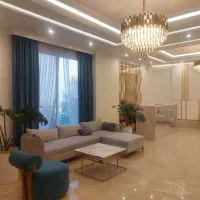 170 متر / نوساز / 2 پارکینگ / مدرن|فروش آپارتمان|تهران, قیطریه|دیوار