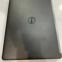 لپ تاپ دل ۵۴۷۰