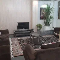 منزل مبله لوکس|اجارهٔ کوتاه‌مدت آپارتمان و سوئیت|شیراز, لاله|دیوار