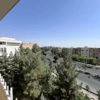 اجاره آپارتمان 110 متری فاز 1 بر میدان عدالت|اجارهٔ آپارتمان|پردیس, فاز ۱|دیوار