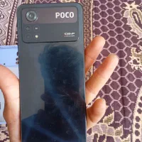 شیامی پوکو x4پرو