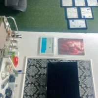 ارائه کلیه خدمات پیرسینگ و میکرودرمال خانم،اقا|خدمات آرایشگری و زیبایی|مشهد, دانشجو|دیوار