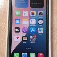 iphone 12 mini|موبایل|تهران, ایرانشهر|دیوار