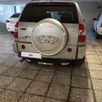 فروش ام وی ام x33 نقره ای بسیار تمیز مدل ۹۱|خودرو سواری و وانت|شیراز, ارم|دیوار