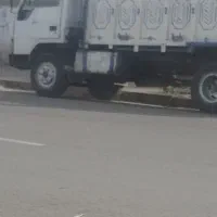 جابجایی.اساس.منزل