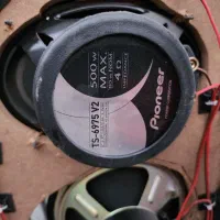 سیستم خودرو|قطعات یدکی و لوازم جانبی|میناب, |دیوار