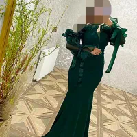 لباس مجلسی|لباس|کرمان, |دیوار