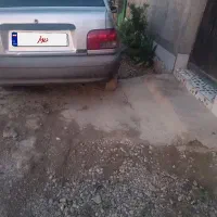 پرایدفروشی