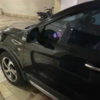 هایما s5|خودرو سواری و وانت|تهران, دولاب|دیوار