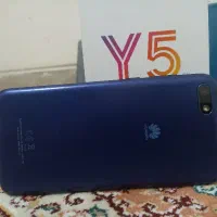 گوشی کلسیونی