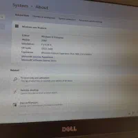لپ تاب|رایانه همراه|نجف‌آباد, کهریزسنگ|دیوار