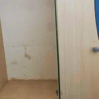 کمد بچه|جاکفشی، کمد، دراور|بروجن, |دیوار