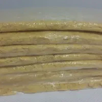 محصولات خانگی