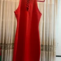 شومیز ولباس مجلسی|لباس|شاهین‌شهر, امیرکبیر|دیوار